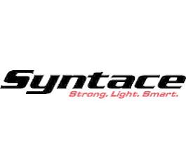 syntace