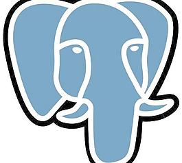 PGSQL