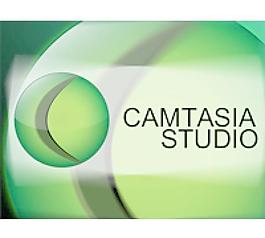 Camtasia工作室