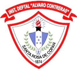 IDAC