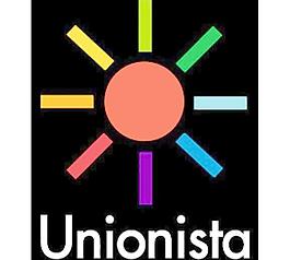unionista