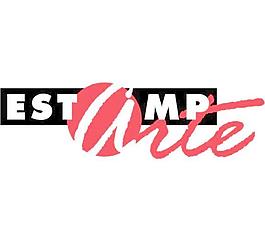 estamp動脈