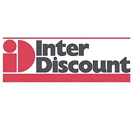 interdiscount