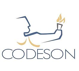 codeson
