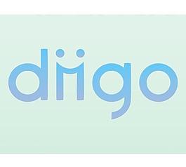 Diigo