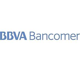 BBVA Bancomer