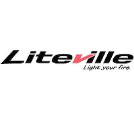 liteville