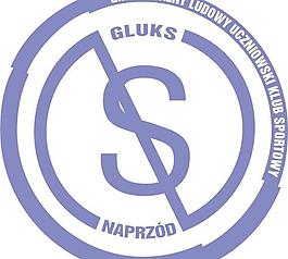 gluks naprzód SKórzec