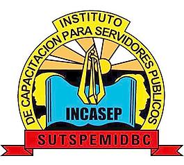 incasep