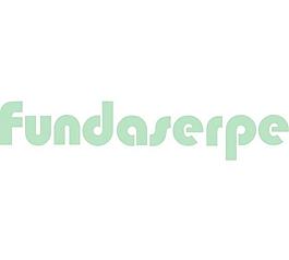 fundaserpe