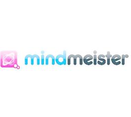 MindMeister