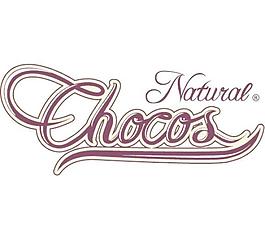 自然chocos