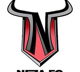 Neza FC