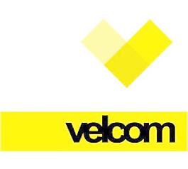 velcom