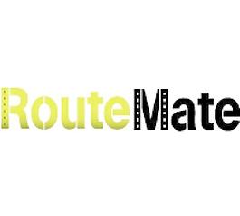 routemate
