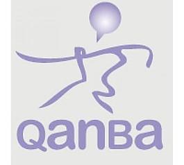 qanba