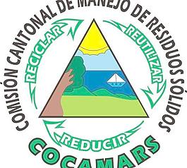 cocamars