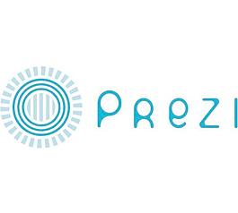 Prezi