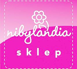 nibylandia