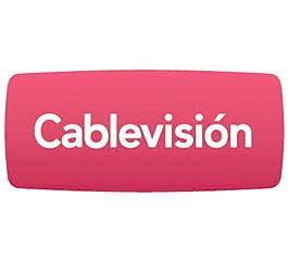 cablevisión