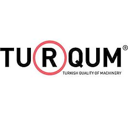 turqum
