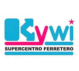 kywi
