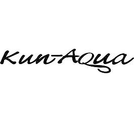 kunaqua