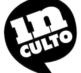 inculto