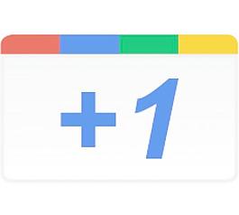 谷歌1