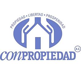 conpropiedad