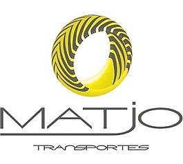 有matjo
