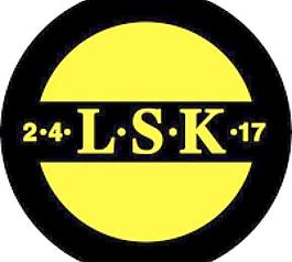 特羅姆SK