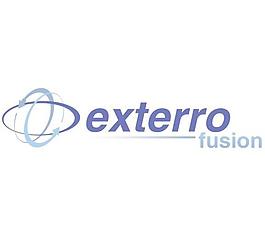 Exterro