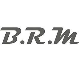 BRM
