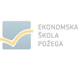 ekonomska