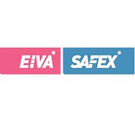 EIVA /管理