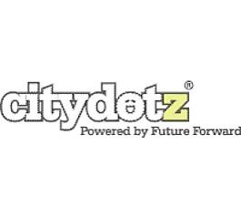 citydotz