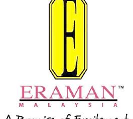 eraman馬來西亞