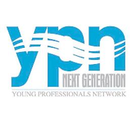 YPN