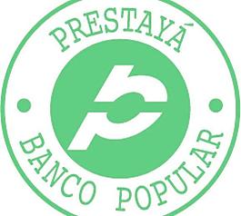 人民銀行prestayá