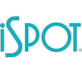 ispot