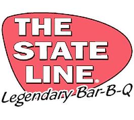 國通餐廳