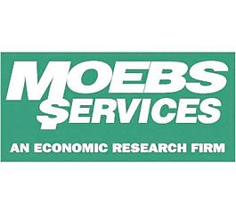 Moebs Services
