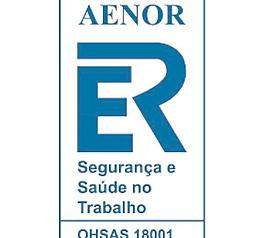 AENOR
