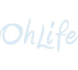 ohlife