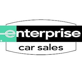 汽車銷售企業(yè)
