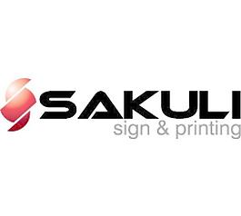 sakuli