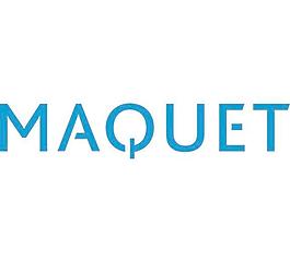 Maquet