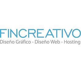 fincreativo