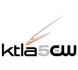 KTLA